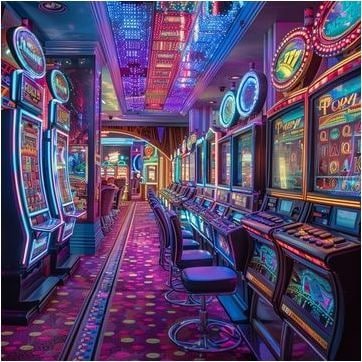 can888