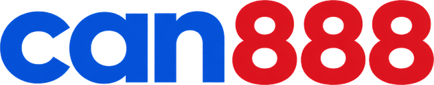 can888